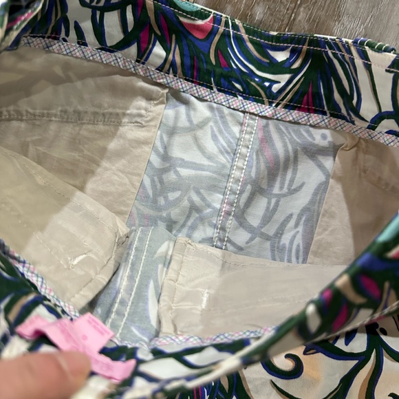 Lilly Pulitzer Skirt - Picture 8 of 10
